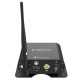 TRITON BLUE TR 100 TRANSMISOR WIRELESS DMX IP20 LUMENRADIO