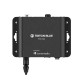 TRITON BLUE TR 100 TRANSMISOR WIRELESS DMX IP20 LUMENRADIO