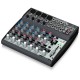 BEHRINGER 1202 XENYX MEZCLADOR 12 CANALES