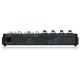 BEHRINGER 1202 XENYX MEZCLADOR 12 CANALES