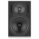 BEHRINGER B2031A, MONITOR ACTIVO ESTUDIO
