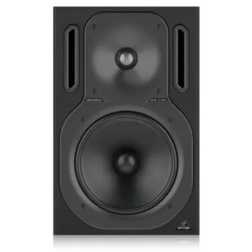 BEHRINGER B2031A, MONITOR ACTIVO ESTUDIO
