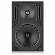 BEHRINGER B2031A, MONITOR ACTIVO ESTUDIO