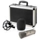 BEHRINGER B2PRO MICROFONO GRAN DIAFRAGMA BEHRINGERB-2 PRO