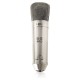 BEHRINGER B2PRO MICROFONO GRAN DIAFRAGMA BEHRINGERB-2 PRO