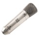 BEHRINGER B2PRO MICROFONO GRAN DIAFRAGMA BEHRINGERB-2 PRO