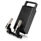 BEHRINGER C 2 MICROFONO STUDIO KIT 2 MICROS CON ESTUCHE