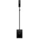 BEHRINGER B6X