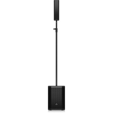 BEHRINGER B6X