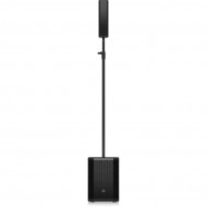 BEHRINGER B6X