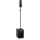 BEHRINGER B6X