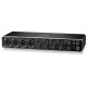 BEHRINGER UMC404HD U-PHORIA INTERFACE DE AUDIO MIDI 