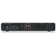 BEHRINGER UMC404HD U-PHORIA INTERFACE DE AUDIO MIDI 