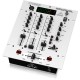 BEHRINGER DX626 MEZCLADOR PARA DJ