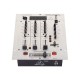 BEHRINGER DX626 MEZCLADOR PARA DJ