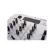 BEHRINGER DX626 MEZCLADOR PARA DJ
