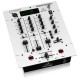 BEHRINGER DX626 MEZCLADOR PARA DJ