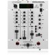 BEHRINGER DX626 MEZCLADOR PARA DJ