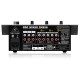 BEHRINGER DX626 MEZCLADOR PARA DJ