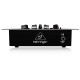 BEHRINGER DX626 MEZCLADOR PARA DJ