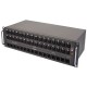 BEHRINGER S32 Cajetin de Escenario Digital
