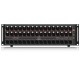 BEHRINGER S32 Cajetin de Escenario Digital