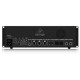 BEHRINGER S32 Cajetin de Escenario Digital