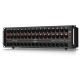 BEHRINGER S32 Cajetin de Escenario Digital