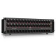BEHRINGER S32 Cajetin de Escenario Digital