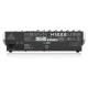 BEHRINGER X1222 USB MEZCLADOR USB DE 12 CANALES