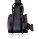 BEHRINGER FLOW4BAG FUNDA FLOW 4
