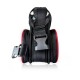 BEHRINGER FLOW4BAG FUNDA FLOW 4