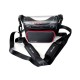 BEHRINGER FLOW4BAG FUNDA FLOW 4