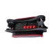 BEHRINGER FLOW4BAG FUNDA FLOW 4