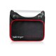 BEHRINGER FLOW4BAG FUNDA FLOW 4