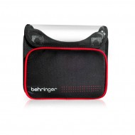 BEHRINGER FLOW4BAG FUNDA FLOW 4
