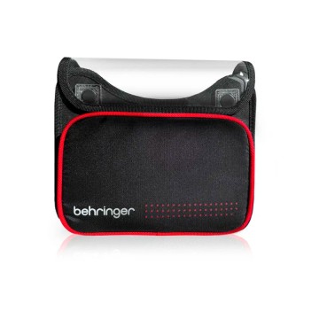 BEHRINGER FLOW4BAG FUNDA FLOW 4