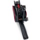 BEHRINGER FLOW4BAG FUNDA FLOW 4