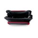 BEHRINGER FLOW4BAG FUNDA FLOW 4