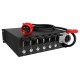 Audibax PD32D-6SC-PW-32 Power Distributor salida 6 Schuko + 6 PowerCON + 1 Link 