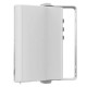 Audibax PR-62 A White Pareja de Altavoces Activos