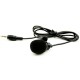 Microfono de Solapa para Smartphone Audibax Smart MicLavSmart MicLav