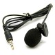 Microfono de Solapa para Smartphone Audibax Smart MicLavSmart MicLav