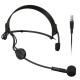 BEHRINGER BC444 MICRO DE CUELLO