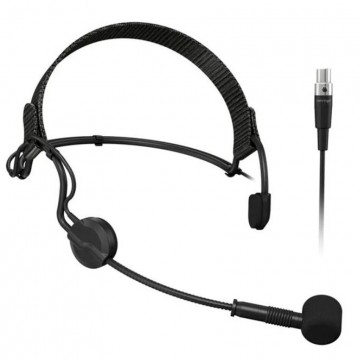 BEHRINGER BC444 MICRO DE CUELLO