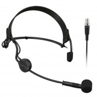 BEHRINGER BC444 MICRO DE CUELLO