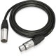 BEHRINGER GMC-600 CABLE DE MICRO 6 METROS