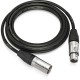BEHRINGER GMC-600 CABLE DE MICRO 6 METROS