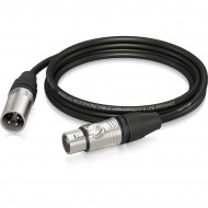BEHRINGER GMC-300 CABLE DE MICRO 3 METROS