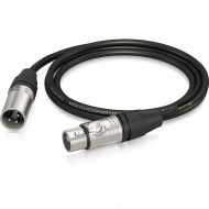 BEHRINGER GMC-150 CABLE DE MICRO 1,5 METROS